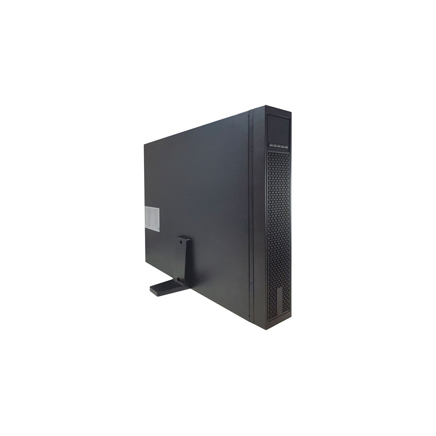 UPS USV Online IOT 1KVA 1000W schwarz — Buy in Cyprus with Fast Delivery