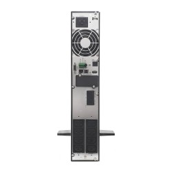 UPS USV Online IOT 1KVA 1000W schwarz — Buy in Cyprus with Fast Delivery