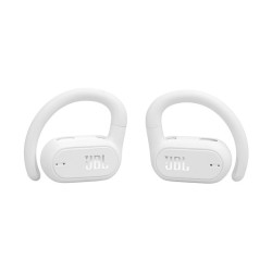 JBL Soundgear Sense Kabellose Bluetooth-Open-Ear-Kopfhrer. Wei — Buy in Cyprus with Fast Delivery