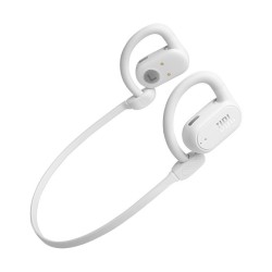 JBL Soundgear Sense Kabellose Bluetooth-Open-Ear-Kopfhrer. Wei — Buy in Cyprus with Fast Delivery