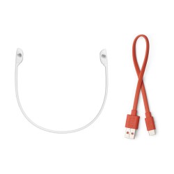 JBL Soundgear Sense Kabellose Bluetooth-Open-Ear-Kopfhrer. Wei — Buy in Cyprus with Fast Delivery