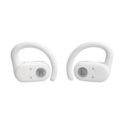 JBL Soundgear Sense Kabellose Bluetooth-Open-Ear-Kopfhrer. Wei — Buy in Cyprus with Fast Delivery