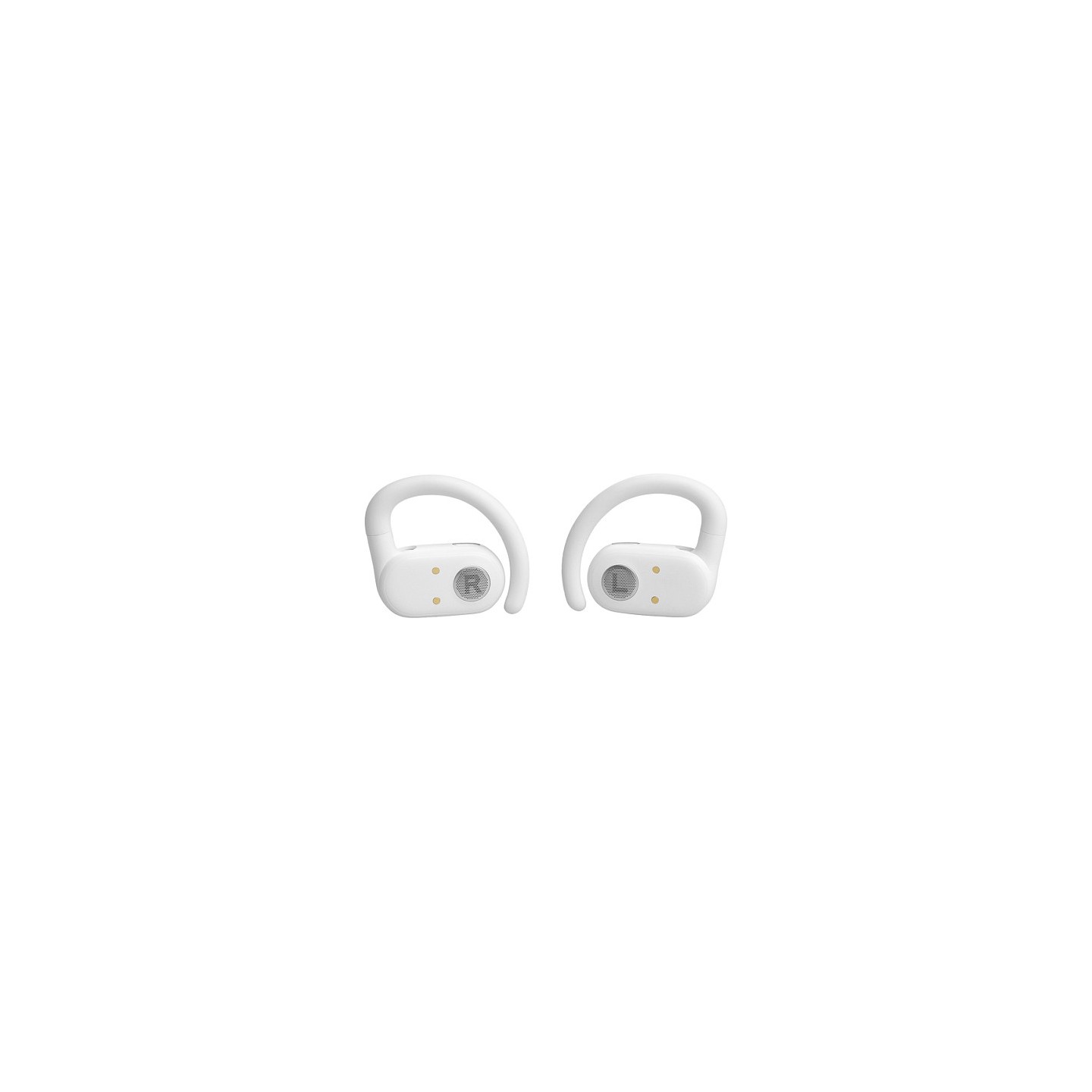 JBL Soundgear Sense Kabellose Bluetooth-Open-Ear-Kopfhrer. Wei — Buy in Cyprus with Fast Delivery