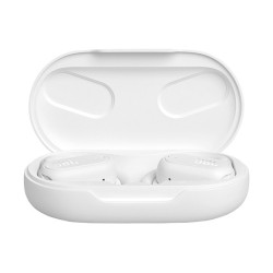 JBL Soundgear Sense Kabellose Bluetooth-Open-Ear-Kopfhrer. Wei — Buy in Cyprus with Fast Delivery