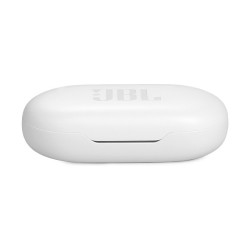 JBL Soundgear Sense Kabellose Bluetooth-Open-Ear-Kopfhrer. Wei — Buy in Cyprus with Fast Delivery