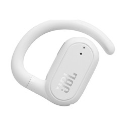JBL Soundgear Sense Kabellose Bluetooth-Open-Ear-Kopfhrer. Wei — Buy in Cyprus with Fast Delivery