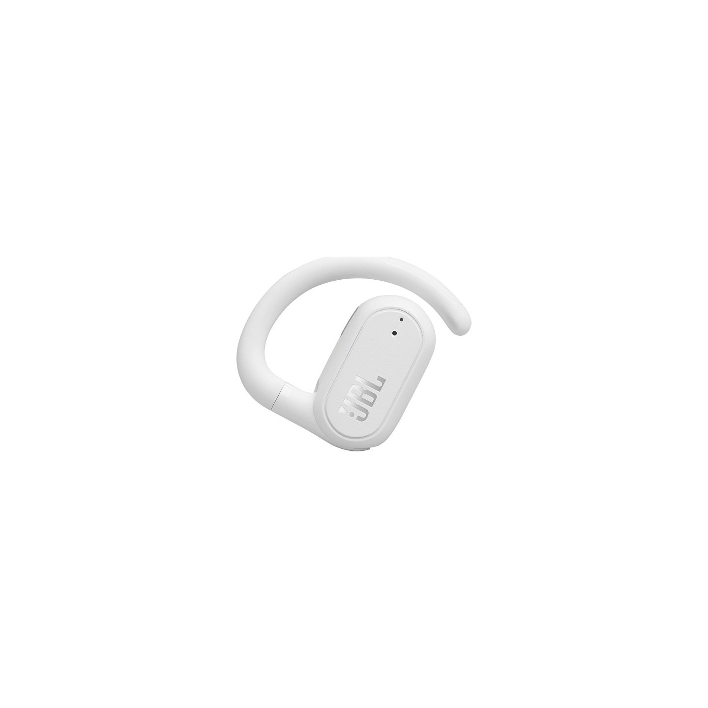 JBL Soundgear Sense Kabellose Bluetooth-Open-Ear-Kopfhrer. Wei — Buy in Cyprus with Fast Delivery