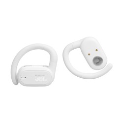 JBL Soundgear Sense Kabellose Bluetooth-Open-Ear-Kopfhrer. Wei — Buy in Cyprus with Fast Delivery