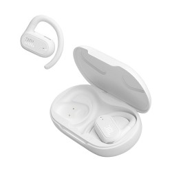 JBL Soundgear Sense Kabellose Bluetooth-Open-Ear-Kopfhrer. Wei — Buy in Cyprus with Fast Delivery