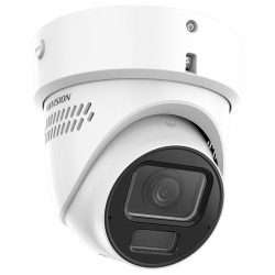 HIKVISION DS-2CD2H87G3-LIZS2UY SL(2.8-12mm) Bullet 8MP EasyIP 4.0 — Buy in Cyprus with Fast Delivery
