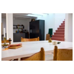 LEGO Icons - Pflaumenblüte — Buy in Cyprus with Fast Delivery