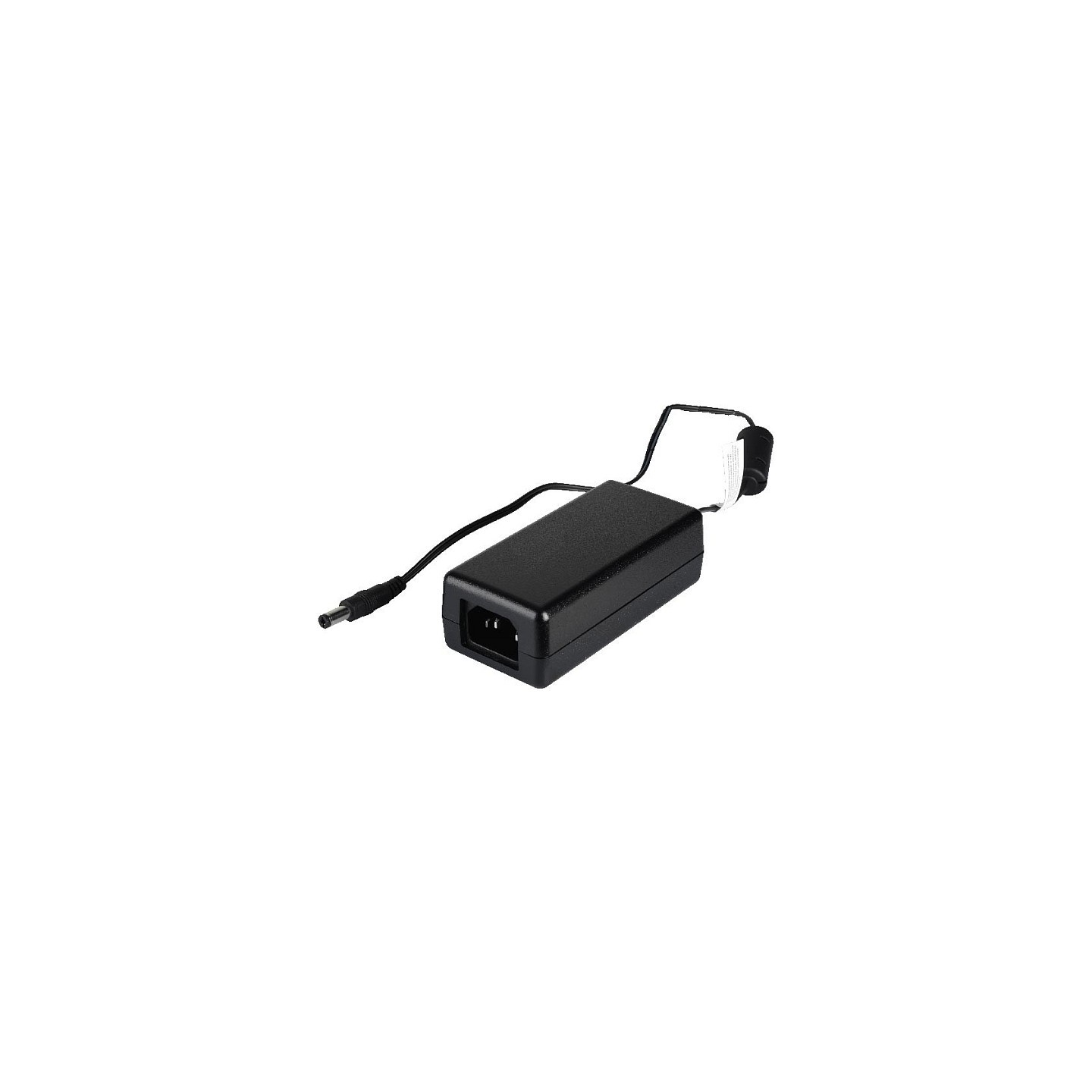 Datalogic POWER ADAPTER AC DC REGULATED — Buy in Cyprus with Fast Delivery