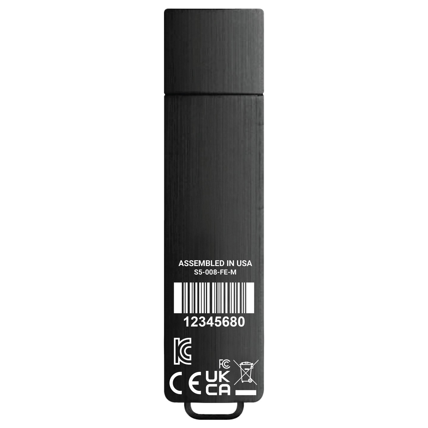 Datalogic POWER ADAPTER AC DC REGULATED — Buy in Cyprus with Fast Delivery