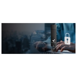 Datalogic POWER ADAPTER AC DC REGULATED — Buy in Cyprus with Fast Delivery