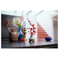 LEGO Icons - Pflaumenblüte — Buy in Cyprus with Fast Delivery