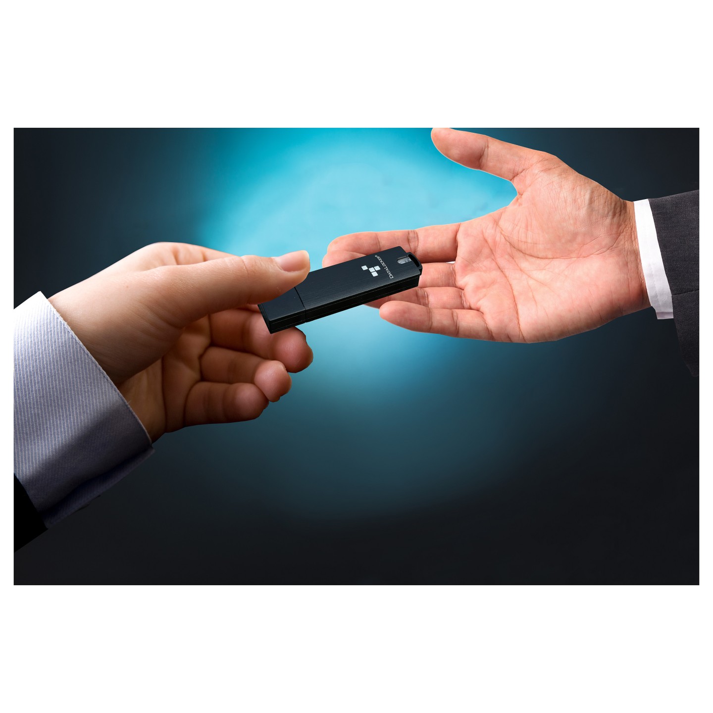Datalogic POWER ADAPTER AC DC REGULATED — Buy in Cyprus with Fast Delivery