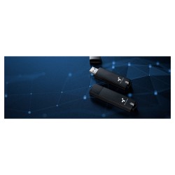 Datalogic POWER ADAPTER AC DC REGULATED — Buy in Cyprus with Fast Delivery
