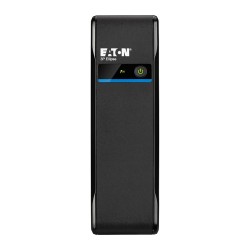 Eaton USV 3P Ellipse 700 IEC 420W 700VA 4 Ausgänge — Buy in Cyprus with Fast Delivery