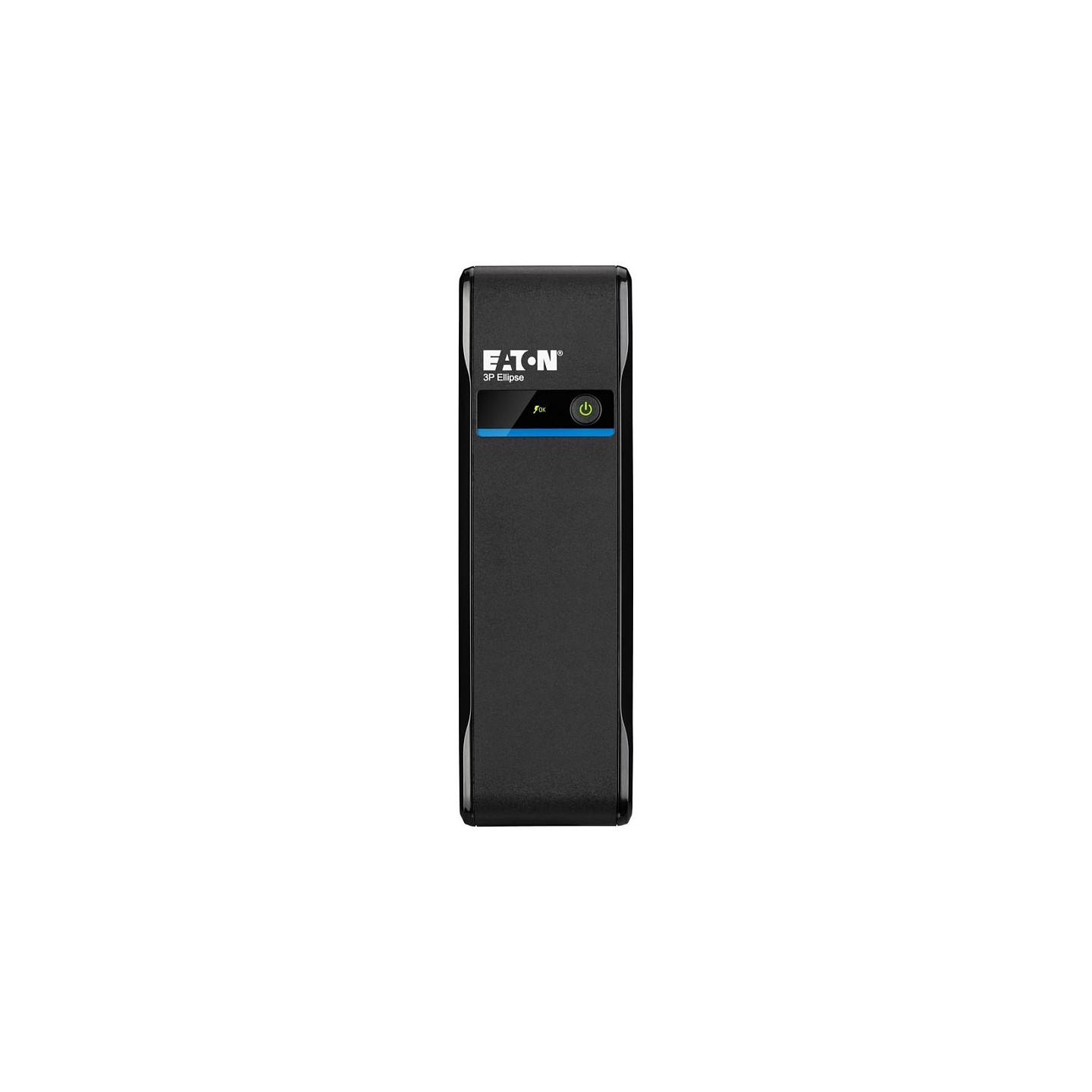 Eaton USV 3P Ellipse 700 IEC 420W 700VA 4 Ausgänge — Buy in Cyprus with Fast Delivery