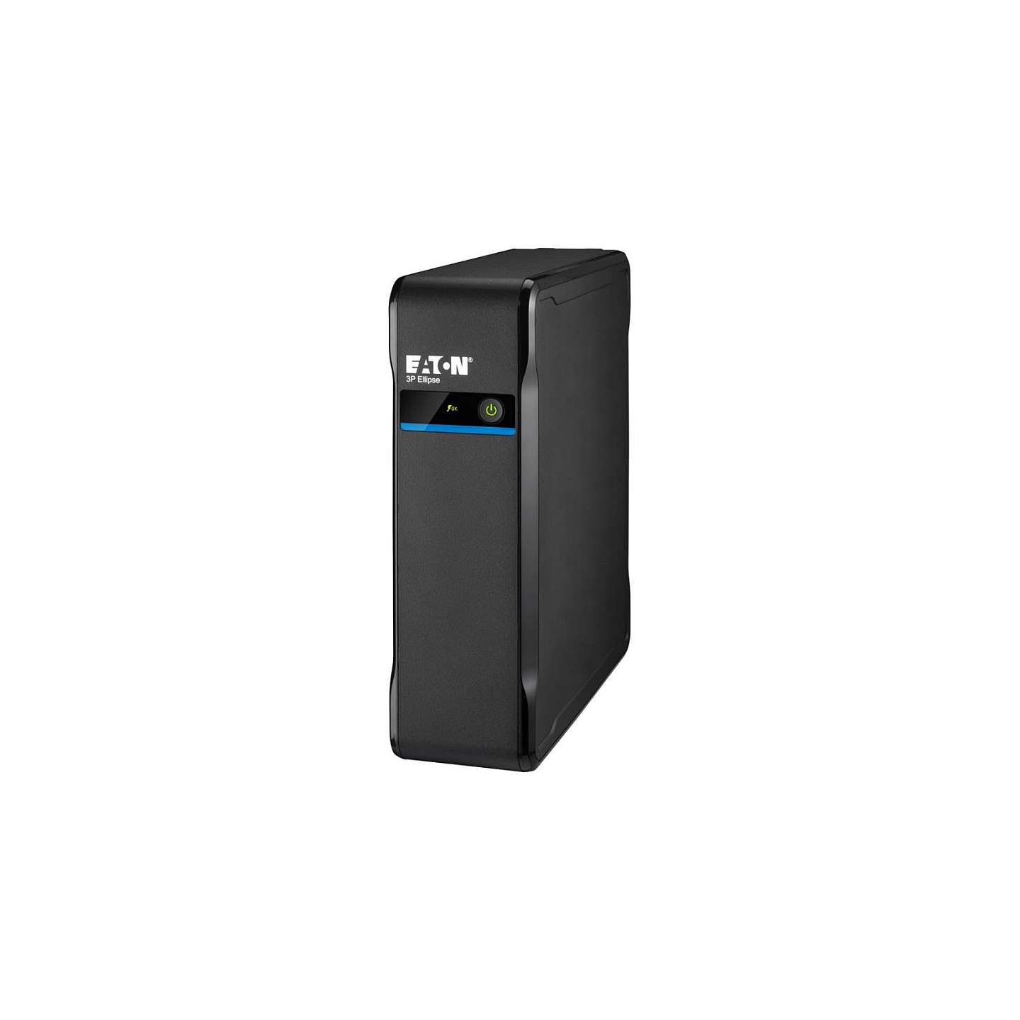 Eaton USV 3P Ellipse 700 IEC 420W 700VA 4 Ausgänge — Buy in Cyprus with Fast Delivery