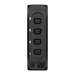 Eaton USV 3P Ellipse 700 IEC 420W 700VA 4 Ausgänge — Buy in Cyprus with Fast Delivery