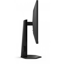 AOC Q27G4XF 27" QHD 180Hz Fast IPS 1ms HDR10 - HDMI 2.0 + DP Height/Adjustable (Boxed) — Buy in Cyprus with Fast Delivery