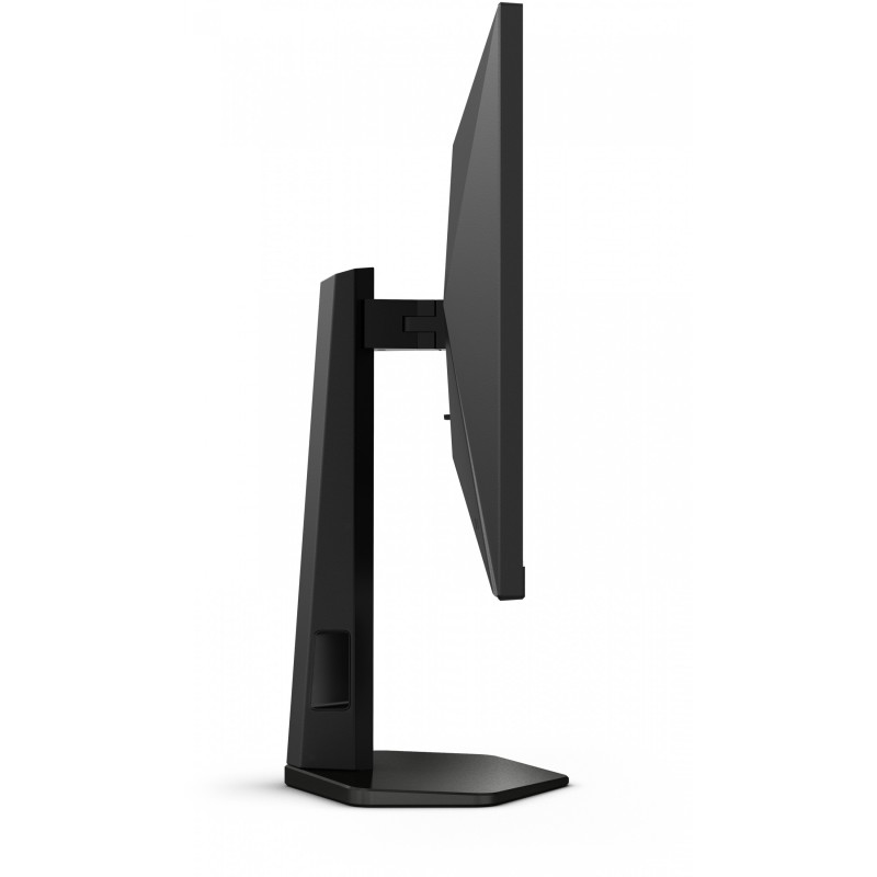 Buy AOC Q27G4XF - 27in QHD (2560x1440) 180Hz Fast IPS, 1ms, HDR10 - HDMI 2.0 + D... in Cyprus, Nicosia, Limassol, Larnaka, Pafos