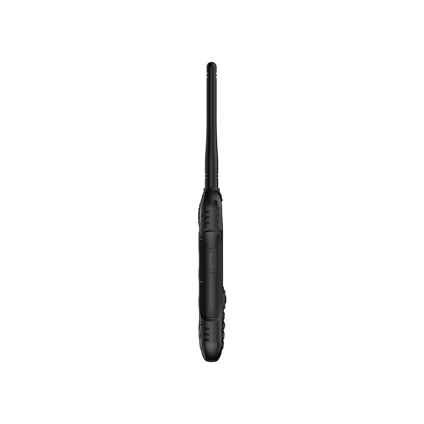 GIGASET GLX 8 ACTIVE schwarz 6.1 cm 2.4 Zoll Display Push-to-talk Funktion 2500 mAh Akku IP68 2 MP Kamera Dual-SIM Bl...