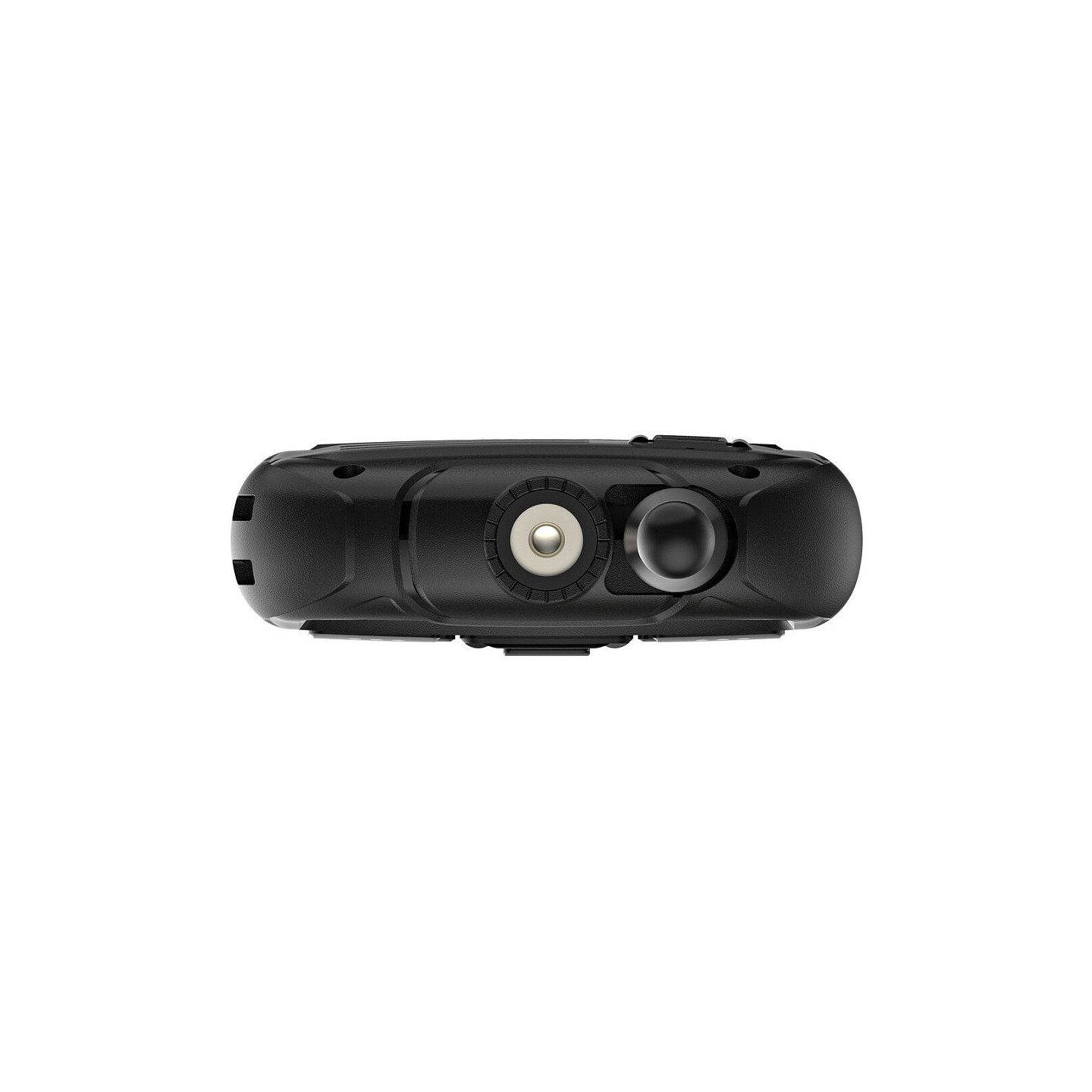 GIGASET GLX 8 ACTIVE schwarz 6.1 cm 2.4 Zoll Display Push-to-talk Funktion 2500 mAh Akku IP68 2 MP Kamera Dual-SIM Bl...