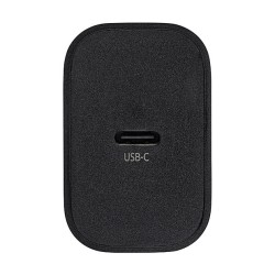 Intenso Power Adapter W20C. Schwarz — Buy in Cyprus with Fast Delivery