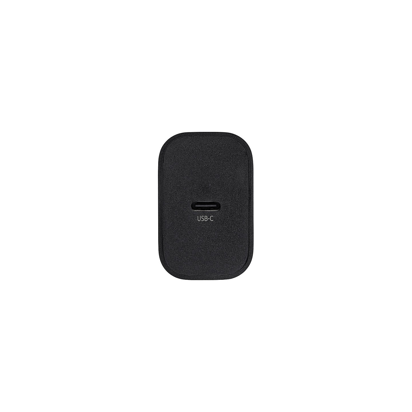 Intenso Power Adapter W20C. Schwarz — Buy in Cyprus with Fast Delivery