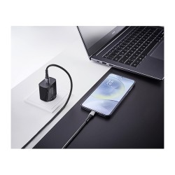 Intenso Power Adapter W20C. Schwarz — Buy in Cyprus with Fast Delivery