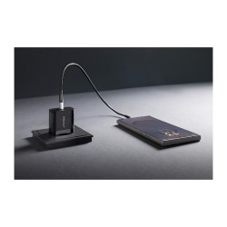 Intenso Power Adapter W20C. Schwarz — Buy in Cyprus with Fast Delivery