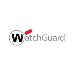 WGT Patch Management 3 Year 1001 to 5000 licenses — Buy in Cyprus with Fast Delivery