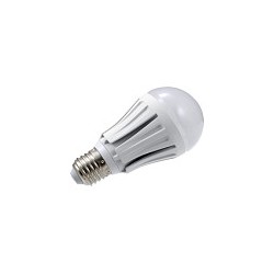 Ultron LED save-E E27 10 Watt 3000K. 810lm. dimmbar — Buy in Cyprus with Fast Delivery