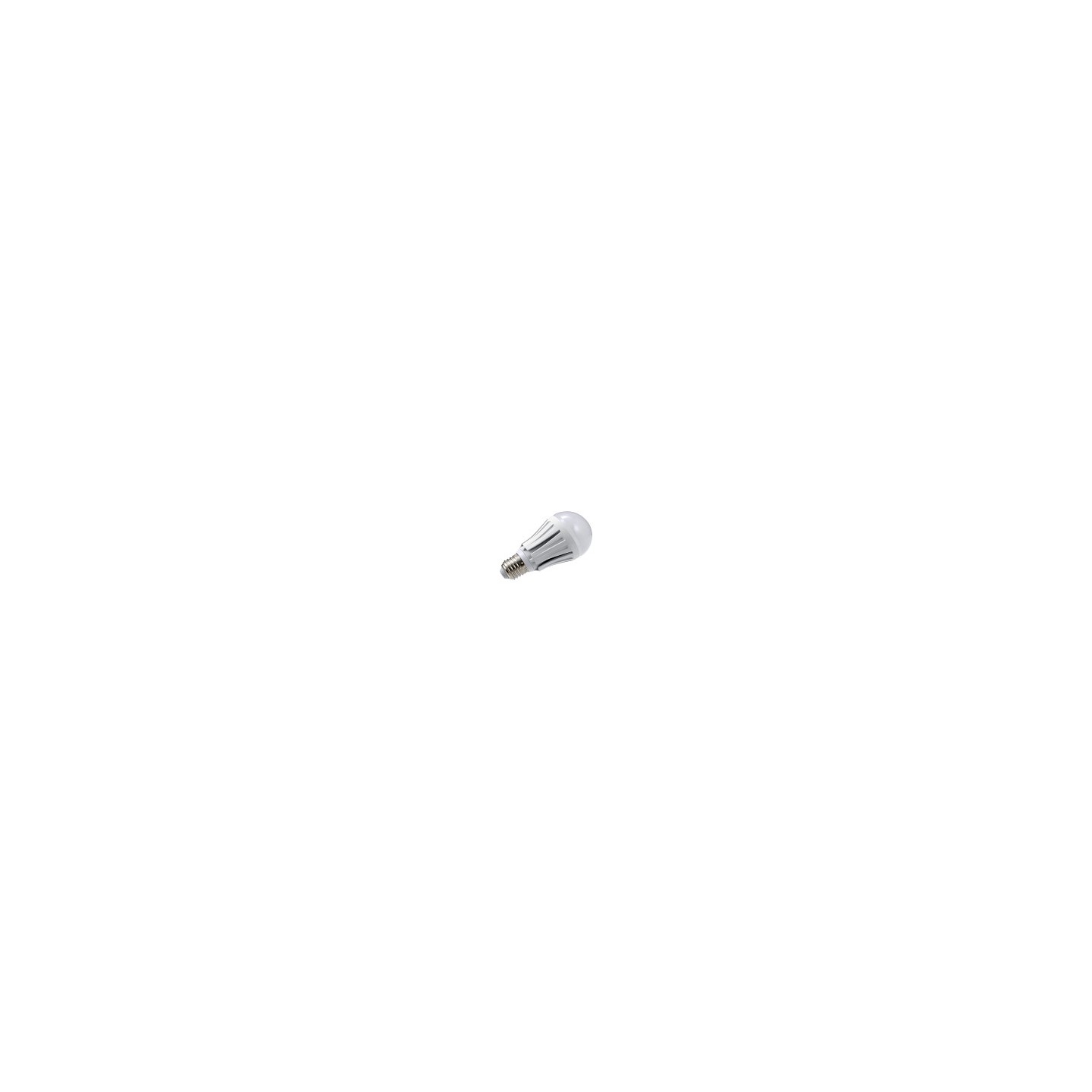 Ultron LED save-E E27 10 Watt 3000K. 810lm. dimmbar — Buy in Cyprus with Fast Delivery