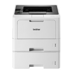 L Brother HL-L5210DNT S W-Laserdrucker USB LAN — Buy in Cyprus with Fast Delivery