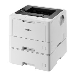 L Brother HL-L5210DNT S W-Laserdrucker USB LAN — Buy in Cyprus with Fast Delivery