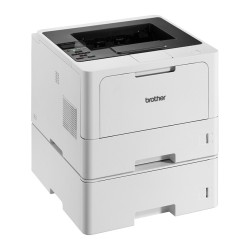L Brother HL-L5210DNT S W-Laserdrucker USB LAN — Buy in Cyprus with Fast Delivery