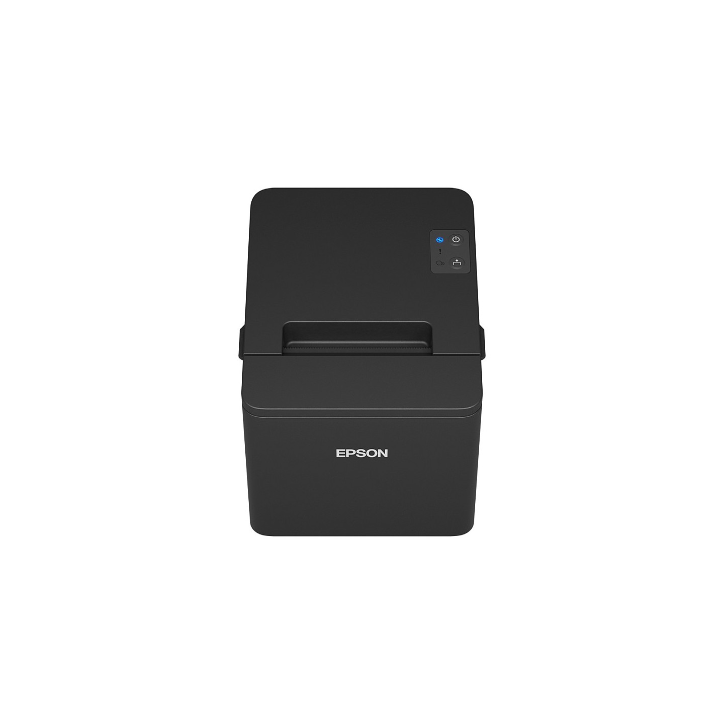 Epson TM T20IV (102) - Belegdrucker - Thermozeile - Rolle (7.95 cm) — Buy in Cyprus with Fast Delivery