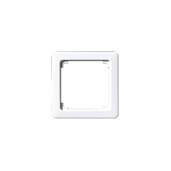 Jung CD 590 Z WW Zwischenrahmen — Buy in Cyprus with Fast Delivery
