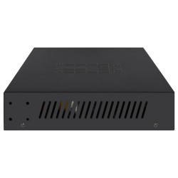 Switch 16x GE GES-2118 2xGSFP 19' Hilbert — Buy in Cyprus with Fast Delivery