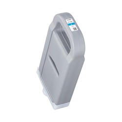 Canon Tintenpatrone - PFI-740C - 4770C001 - cyan - 700ml — Buy in Cyprus with Fast Delivery