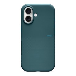 Beats Rugged Case iPhone 17 mit MagSafe und Kamerasteuerung (rocky mountain blau) — Buy in Cyprus with Fast Delivery