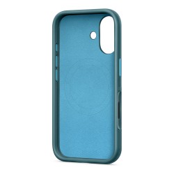 Beats Rugged Case iPhone 17 mit MagSafe und Kamerasteuerung (rocky mountain blau) — Buy in Cyprus with Fast Delivery