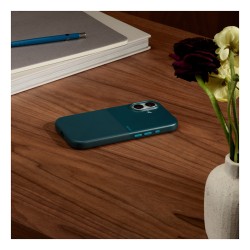 Beats Rugged Case iPhone 17 mit MagSafe und Kamerasteuerung (rocky mountain blau) — Buy in Cyprus with Fast Delivery