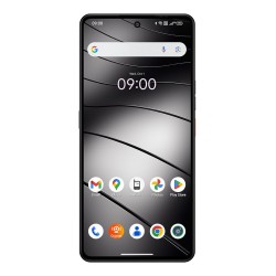 Gigaset GS6 PRO — Buy in Cyprus with Fast Delivery