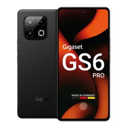 Gigaset GS6 PRO — Buy in Cyprus with Fast Delivery
