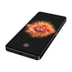Gigaset GS6 PRO — Buy in Cyprus with Fast Delivery