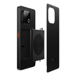Gigaset GS6 PRO — Buy in Cyprus with Fast Delivery